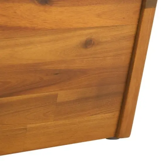 Dune Sofa - Indoor/Outdoor - PAT7329 - Safavieh image {8}