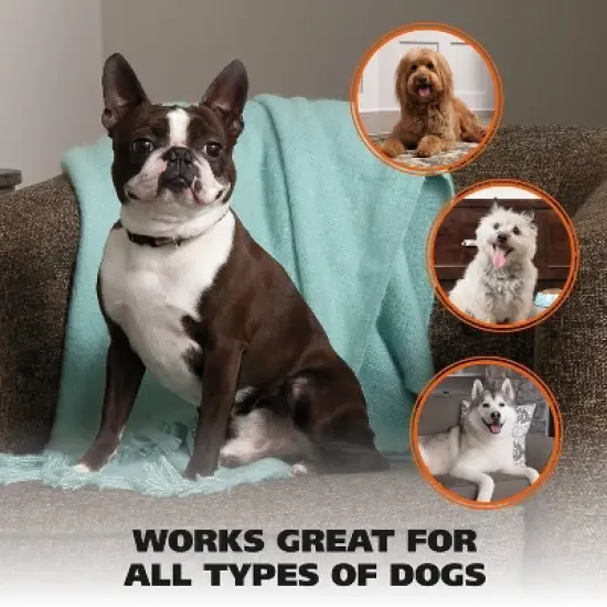 Wahl Dog Nail Clipper image {8}