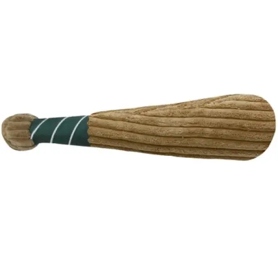 MLB Oakland Athletics Bat Toy image {2}