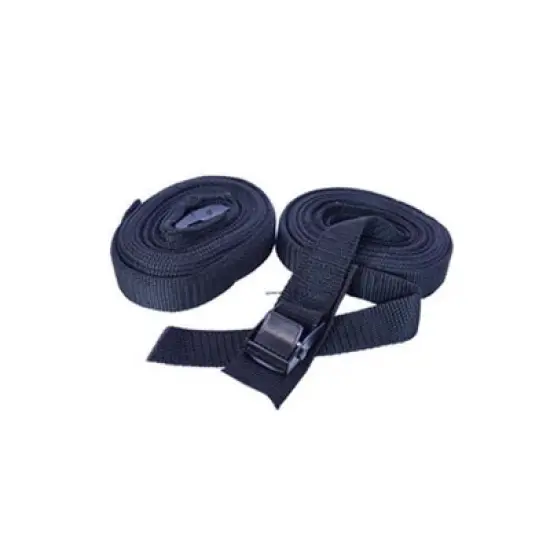 Malone Auto Racks EcoRack Kayak Carrier 2 Pack image {4}