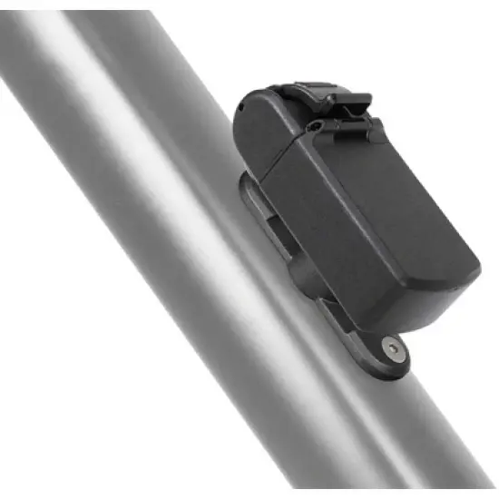 Topeak Ninja Master Plus ToolBox Mini Tool - T16 image {3}