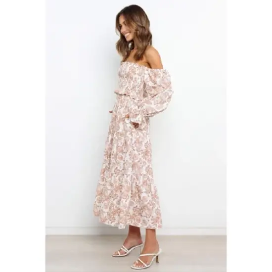 Petal and Pup Womens Gabriella Skirt image {5}