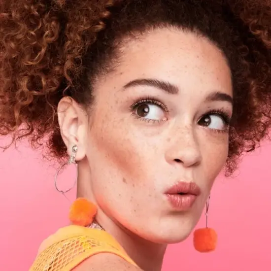 Benefit Cosmetics They're Real! Lengthening Mascara - Black - Ulta Beauty image {4}