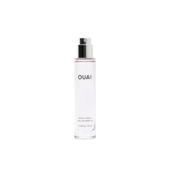 OUAI Travel North Bondi Eau de Parfum - 0.34 fl oz - Ulta Beauty image {1}