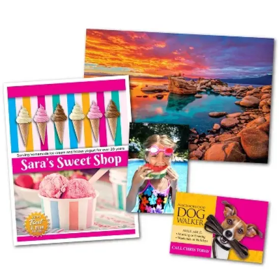 Epson 273 Single Ink Cartridge - Black (T273020-CP) image {4}