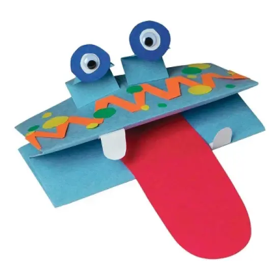 Dixon Prang&reg; (formerly SunWorks) 12" x 18" Construction Paper - 25 Packs image {2}