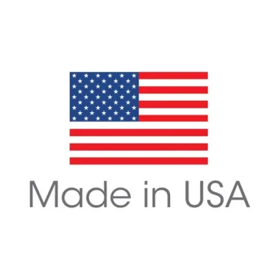 Smead FasTab  Hanging File Folder, 1/3-Cut Built-In Tab, Letter Size, Assorted Colors, 18 per Box (64053) image {1}