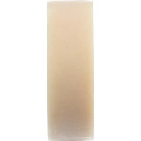 Sappo Hill Almond Bar Soap - Case of 12/3.5 oz image {4}