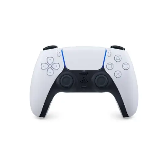 DualSense Wireless Controller for PlayStation 5 image {8}