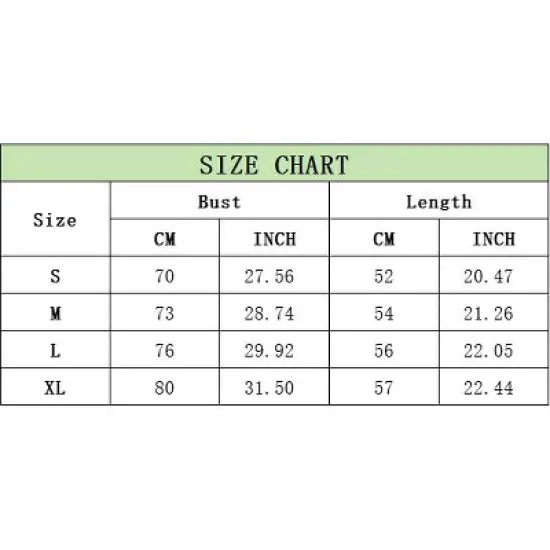 Clearlove Womens Solid T Shirts - Trendy Tshirt Halter Neck Tank Top Sleeveness Clothes Sport Casual Vest Vacation Blouse. image {7}
