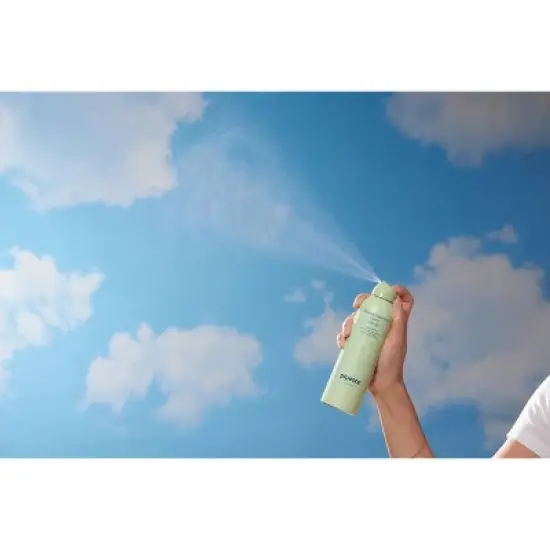 Pipette Mineral Sunscreen Spray - SPF 30 - 6 fl oz image {3}