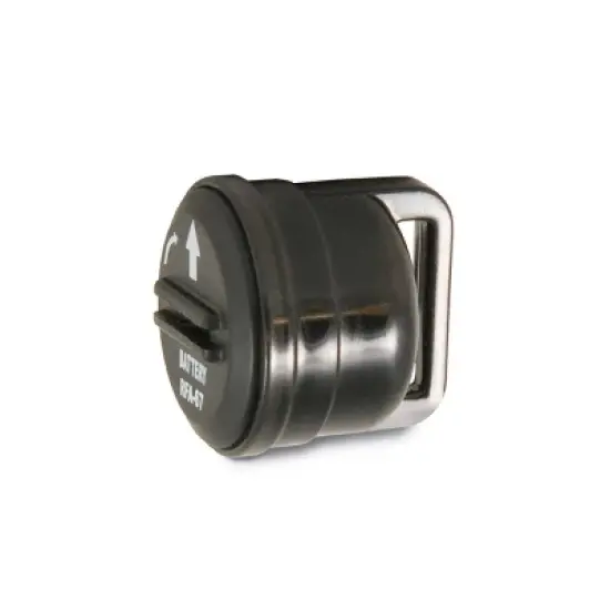 PetSafe Dog and Cat Electronic SmartDoor - Small - White image {8}