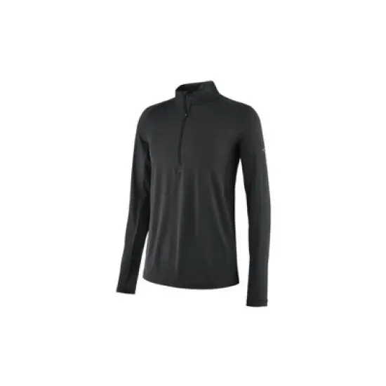 Mizuno Performance 1/4 image {1}