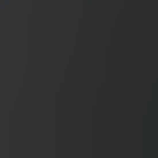 Mizuno Performance 1/4 image {2}