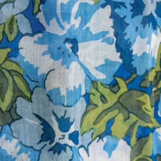 Aventura Clothing Women's Garden Delight Scarf image {2}