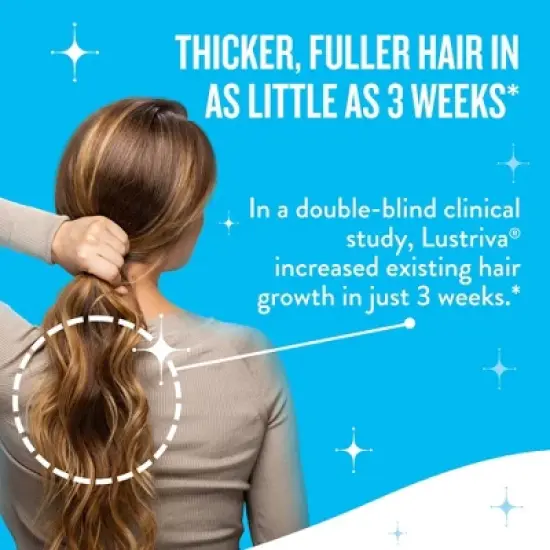 Legendairy Milk Mane Event Hair, Skin, & Nails Capsules - 60ct image {2}