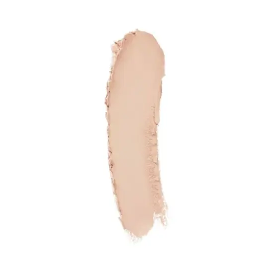 Anastasia Beverly Hills Matte Cream Contour & Highlight Stick - 0.019oz - Ulta Beauty image {1}