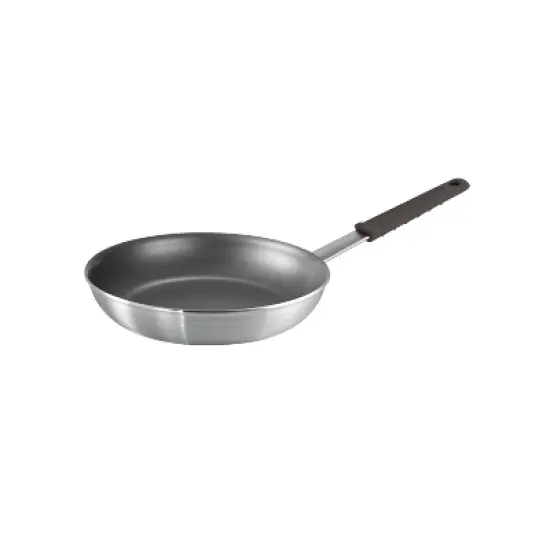 Tramontina PRO Fusion Aluminum Non-Stick Fry Pan - Satin image {9}