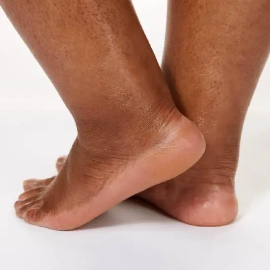 CeraVe Healing Ointment, Moisturizing Petrolatum Skin Protectant for Dry Skin Unscented - 3oz image {7}