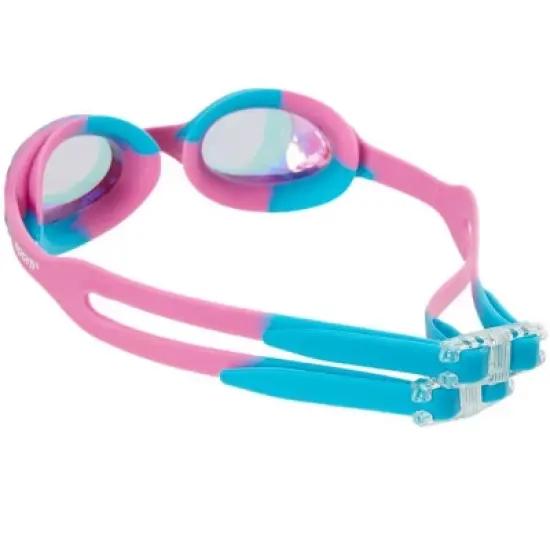 Sporti Antifog Cabo Jr. Mirrored Goggle image {2}