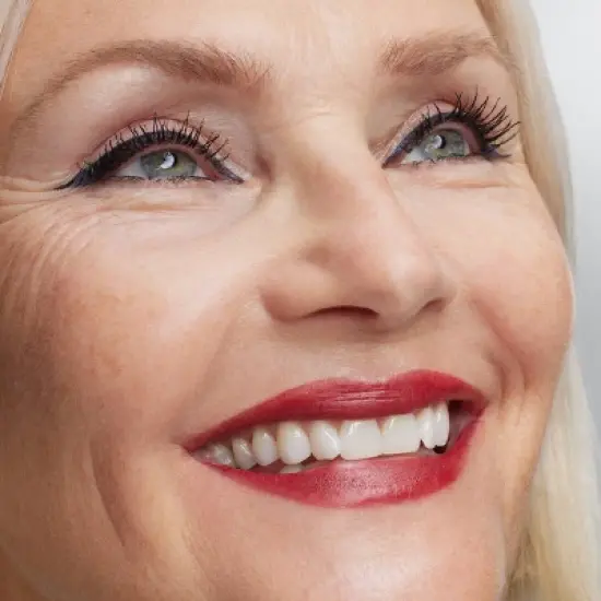 Clinique Bold Eyes In A Snap Cosmetic Set - 4pc - Ulta Beauty image {3}