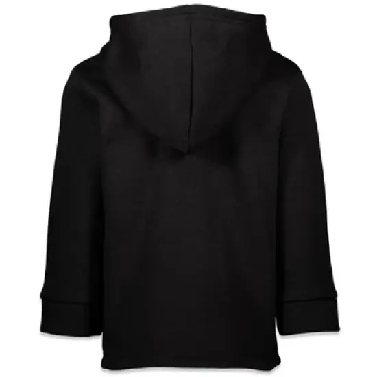 Disney Nightmare Before Christmas Fleece Jack Skellington Oogie Boogie Sally Quarter Zip Hoodie Little Kid image {3}