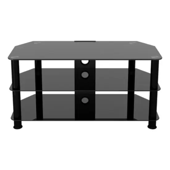 Cable Management TV Stand - AVF image {6}