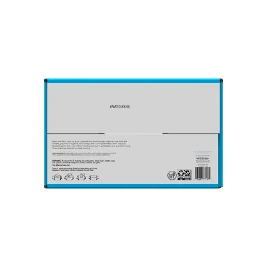 Fragrance-Free Baby Wipes - up & up&trade; (Select Count) image {15}