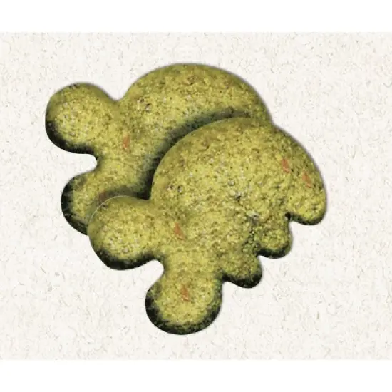 Greenies Tempting Tuna Flavor Dental Cat Treats image {2}