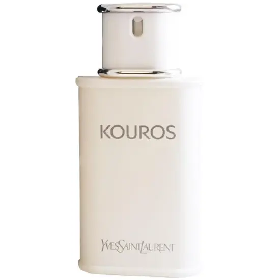 Yves Saint Laurent Kouros Eau de Toilette, 3.3 oz image {4}