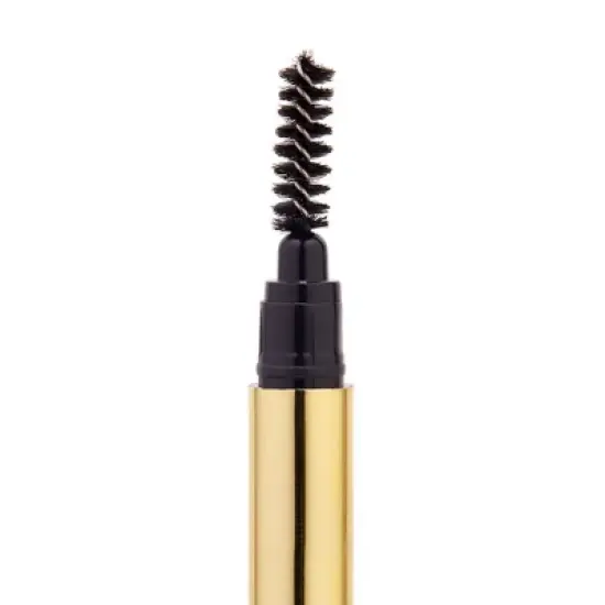 Winky Lux Uni-Brow Pencil - 0.01oz image {7}
