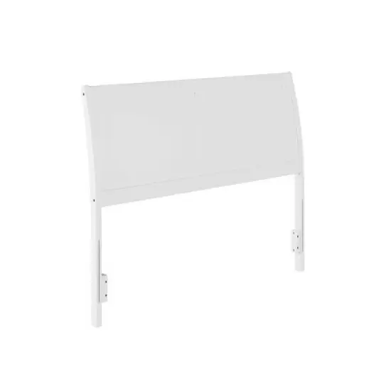 Full Portland Headboard - AFI image {2}