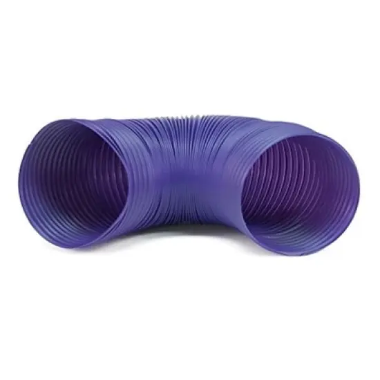 Ware Manufacturing Fun Tunnels Play Tube for Small Pets image {3}