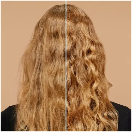 Ouidad Advance Climate Control Styler Cream - Ulta Beauty image {1}