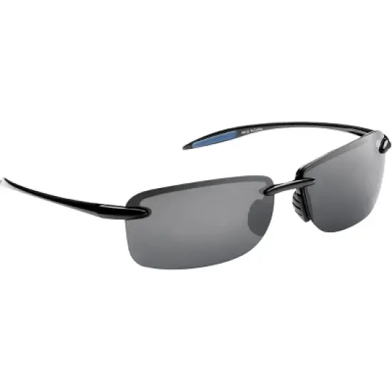 Flying Fisherman Cali Bifocal Reader Polarized Sunglasses image {4}