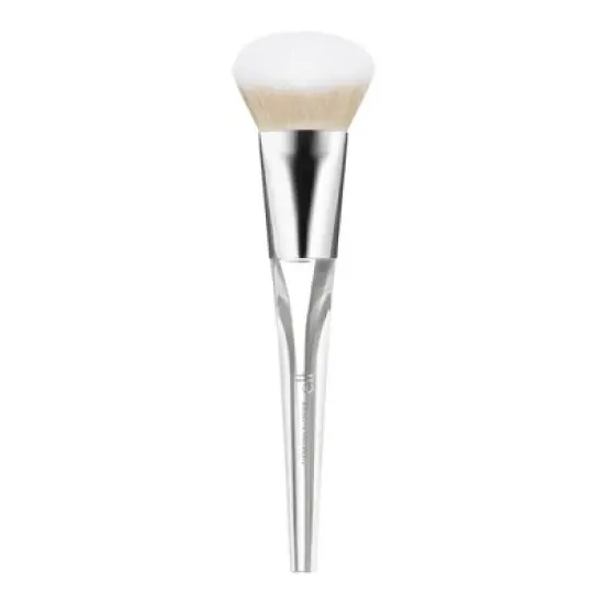e.l.f. Precision Airbrush Blender image {3}