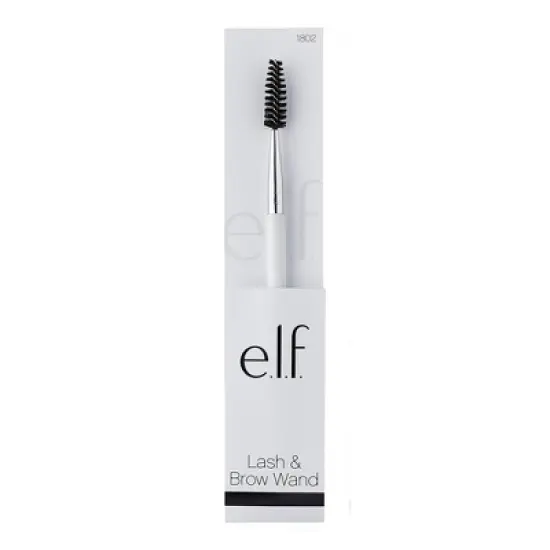 e.l.f. Eyelash & Brow Wand image {2}
