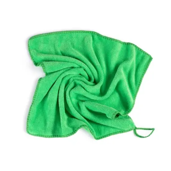 Bintiva Kids Exercise Set image {5}