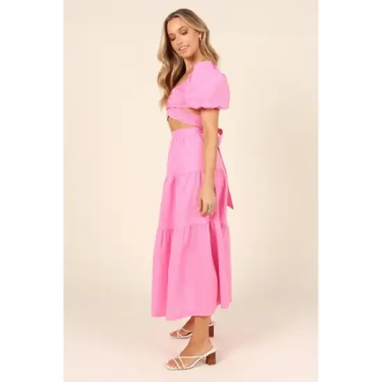 Petal and Pup Womens Pippa Set image {5}