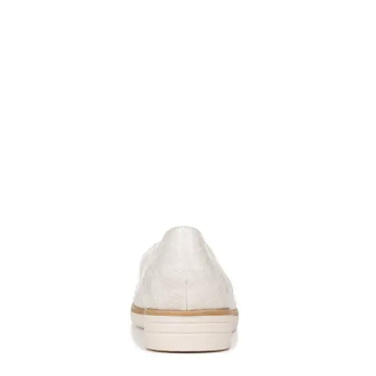 SOUL Naturalizer Women's Idea Slip On Ballet Flat image {5}