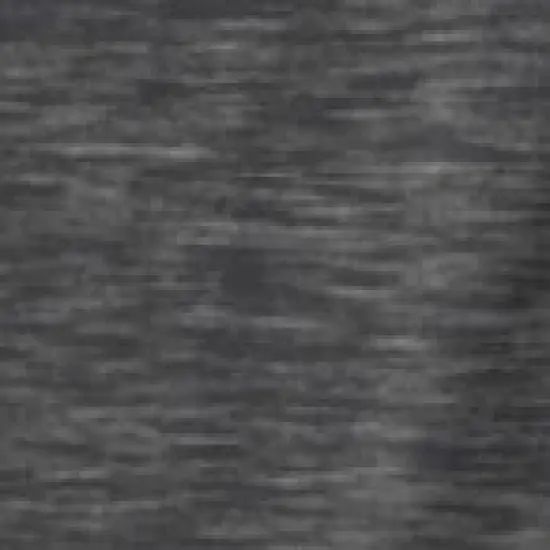 Marvel Men's Big & Tall Marvel Comic Graphic Tee image {2}