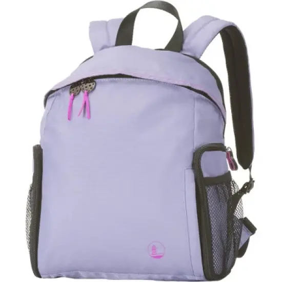 Lighthouse Sports Sankaty Pickleball Backpack image {3}