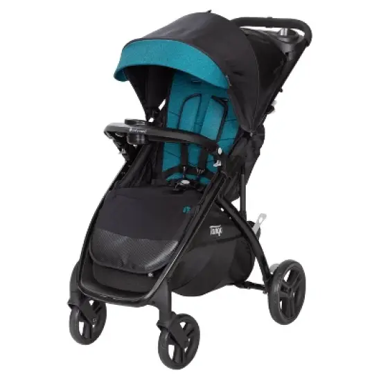 Baby Trend Tango Travel System image {1}