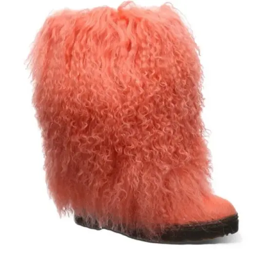 Bearpaw Women's Boetis Boots image {11}