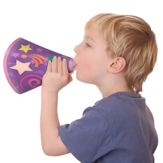 Junior Learning 6 Phonemic Awareness Games image {8}