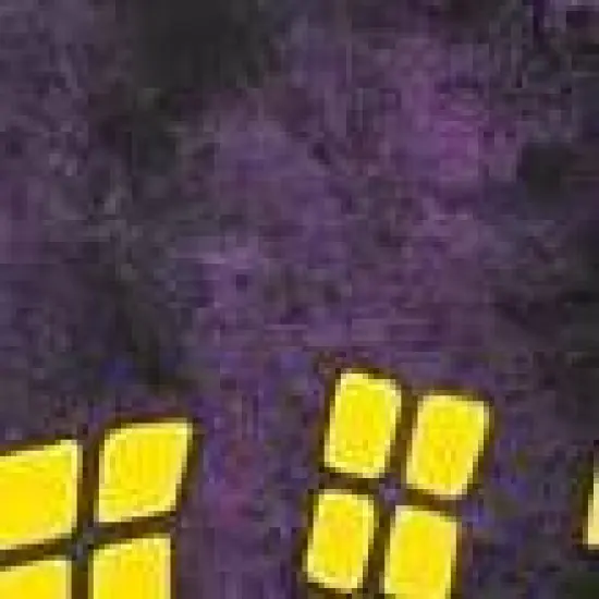 Metal Halloween Trellises In Witch And Haunted House Designs image {1}