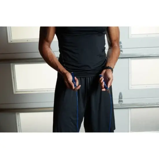 BOSU Speed Jump Rope image {1}