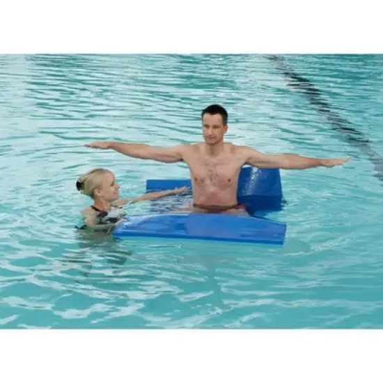 AIREX Hercules mat image {2}