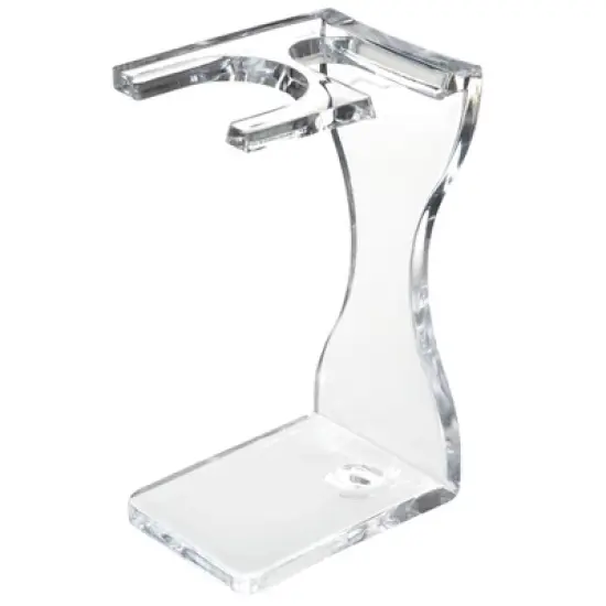 Van der Hagen Badger Shave Brush image {7}