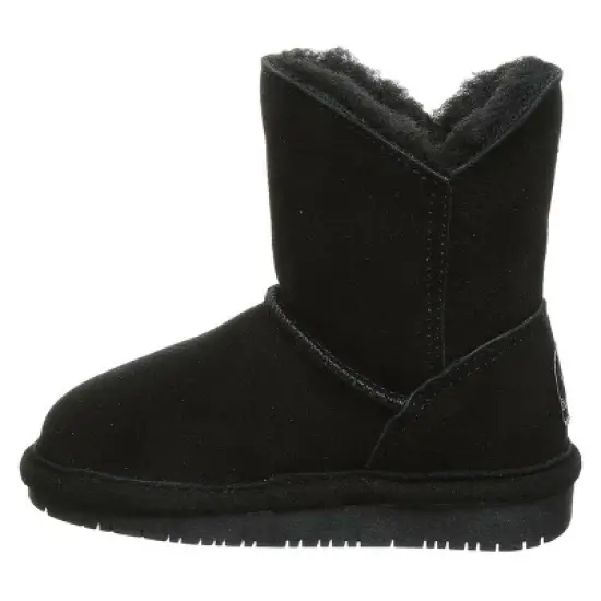 Bearpaw Toddler Rosaline Boots image {1}